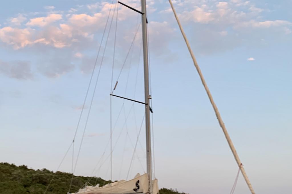 Original-Foto eines Kunden | aufgenommen am 05.10.2023