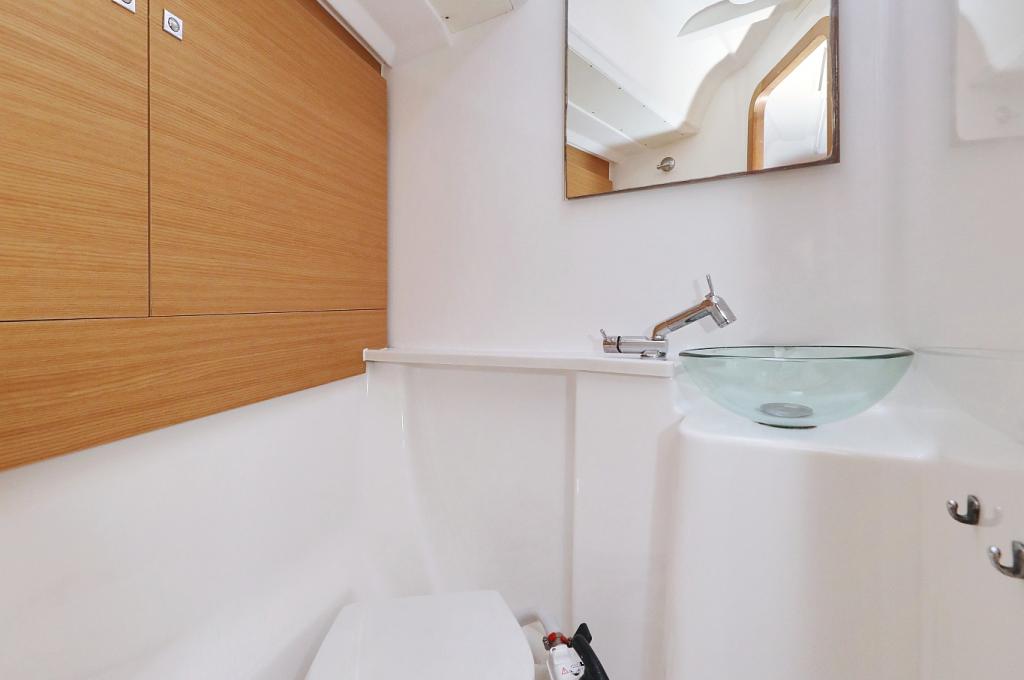 Original-Foto | aufgenommen am 29.11.2023