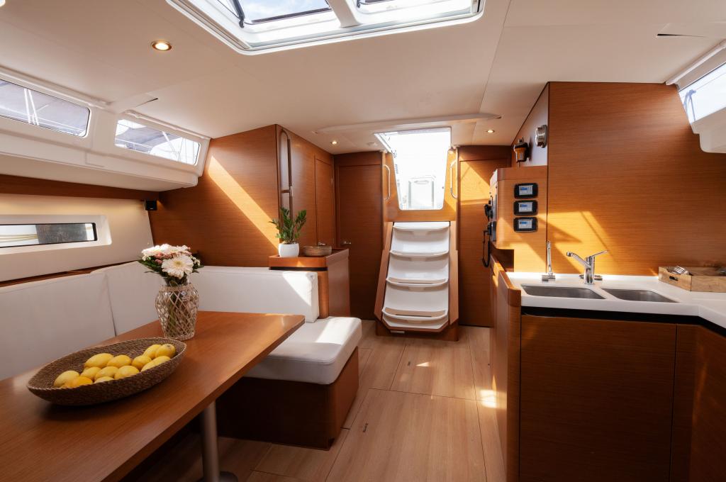 Original-Foto | aufgenommen am 29.10.2023