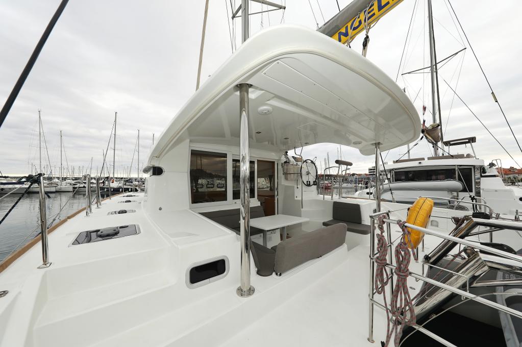 Original-Foto | aufgenommen am 18.10.2023