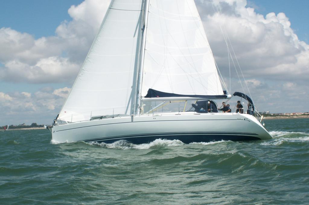 Katalog-Foto (evt. abweichend)