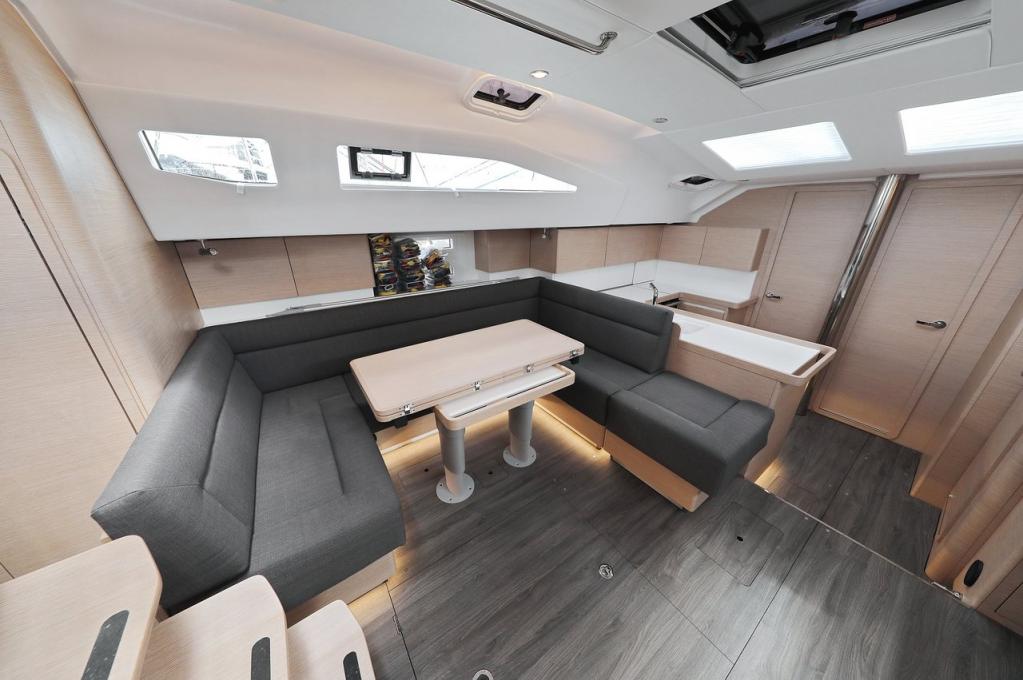 Original-Foto | aufgenommen am 20.04.2019