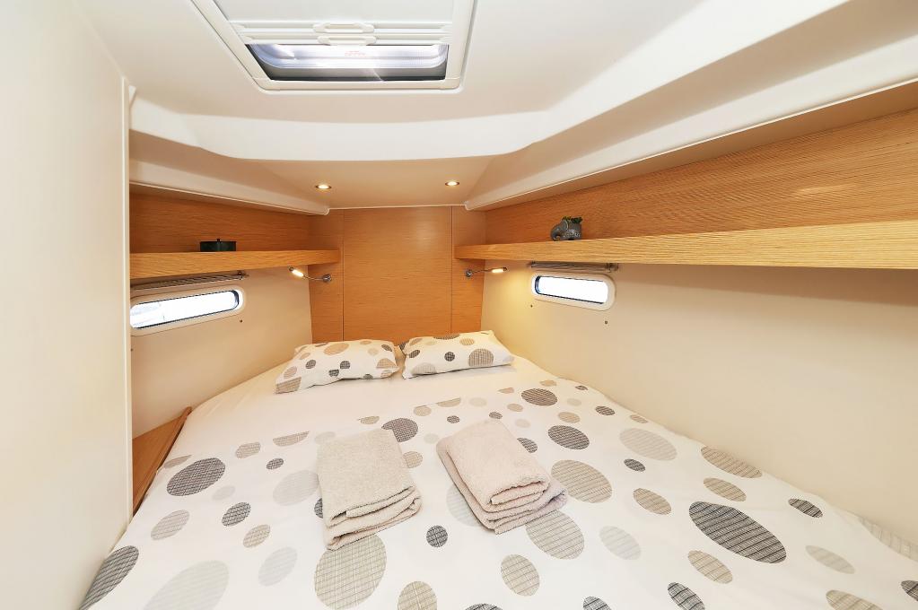 Original-Foto | aufgenommen am 06.11.2025