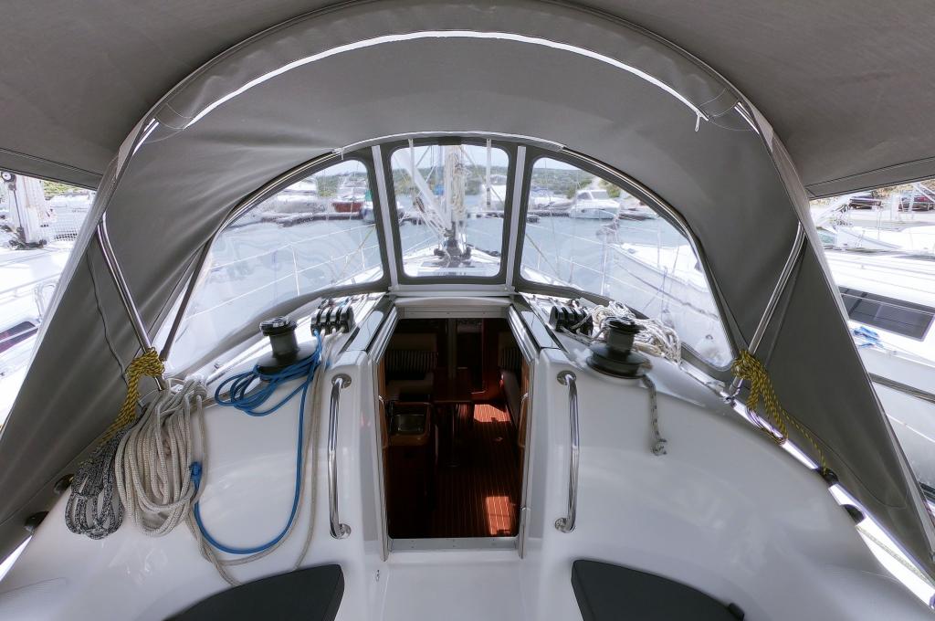 Original-Foto | aufgenommen am 16.06.2018