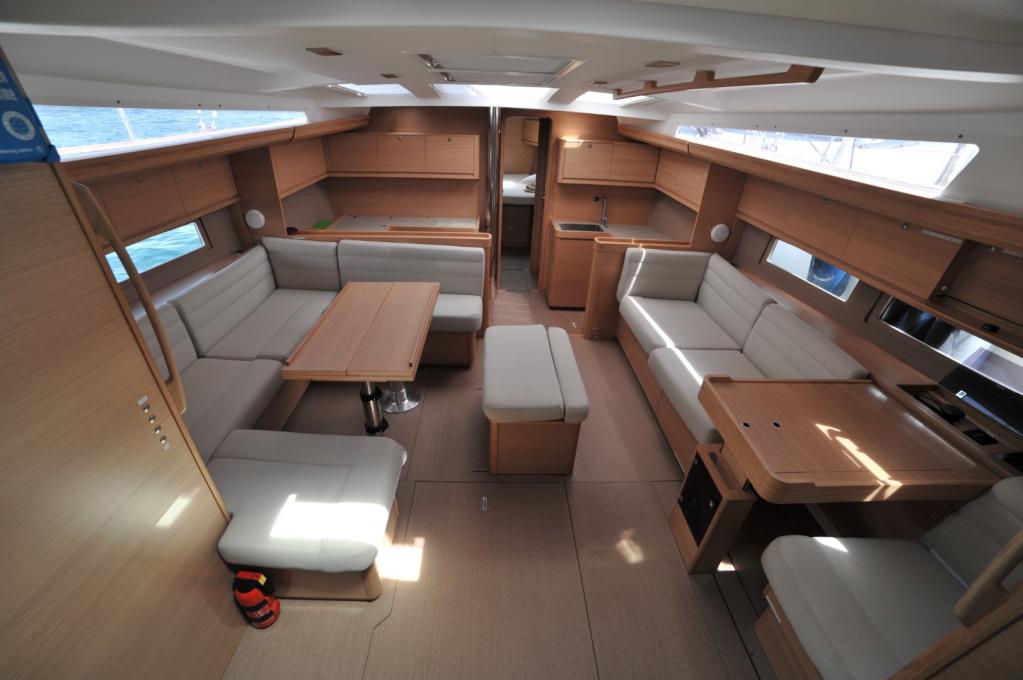 Original-Foto | aufgenommen am 14.06.2015