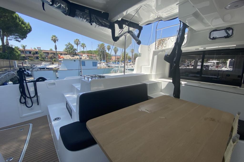 Katalog-Foto (evt. abweichend) | aufgenommen am 29.06.2024