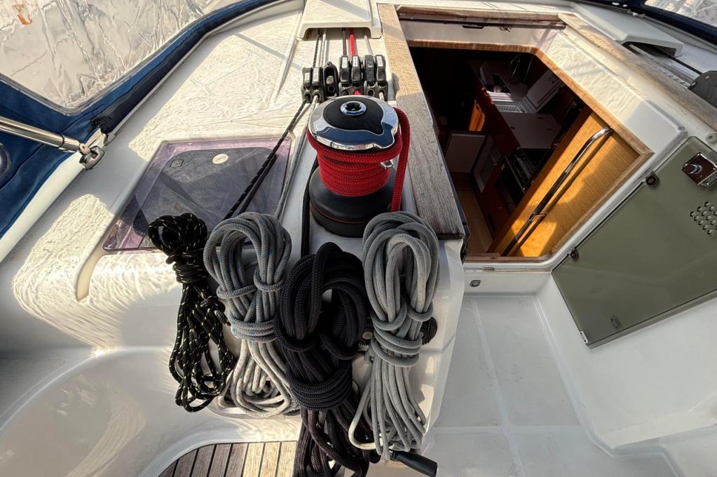 Katalog-Foto (evt. abweichend)