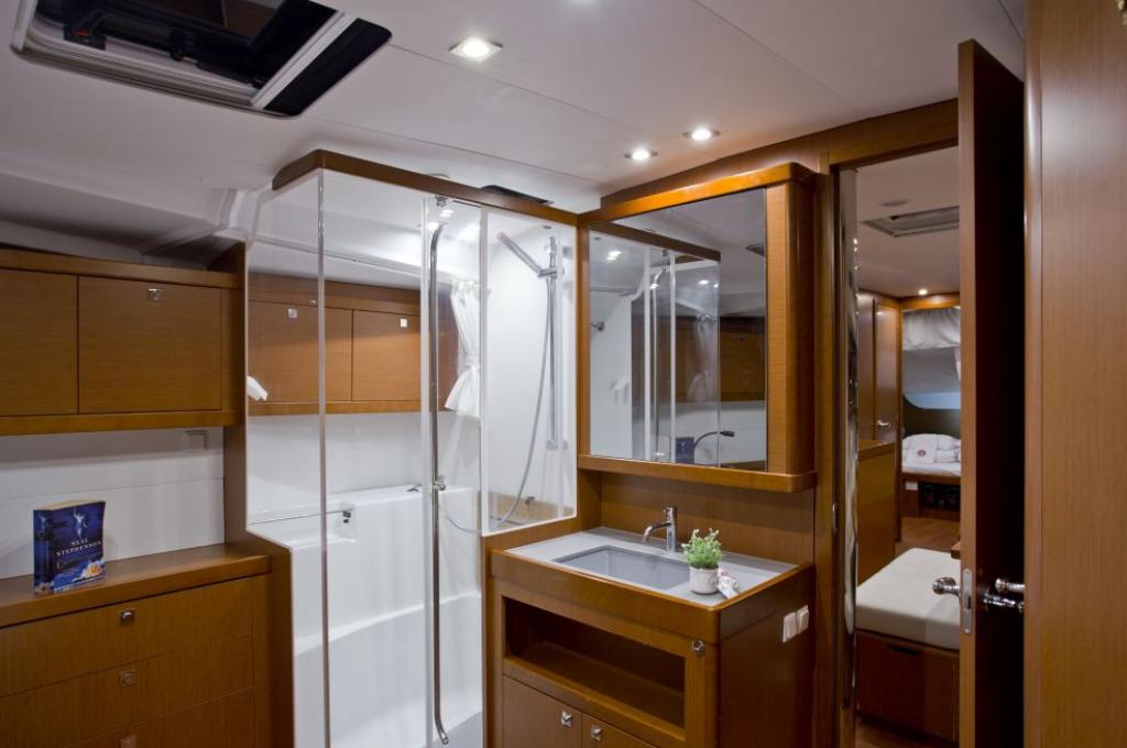 Katalog-Foto (evt. abweichend) | aufgenommen am 29.10.2017