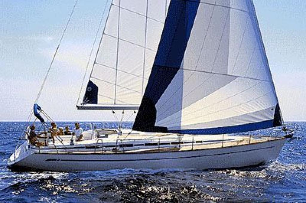 Katalog-Foto (evt. abweichend)