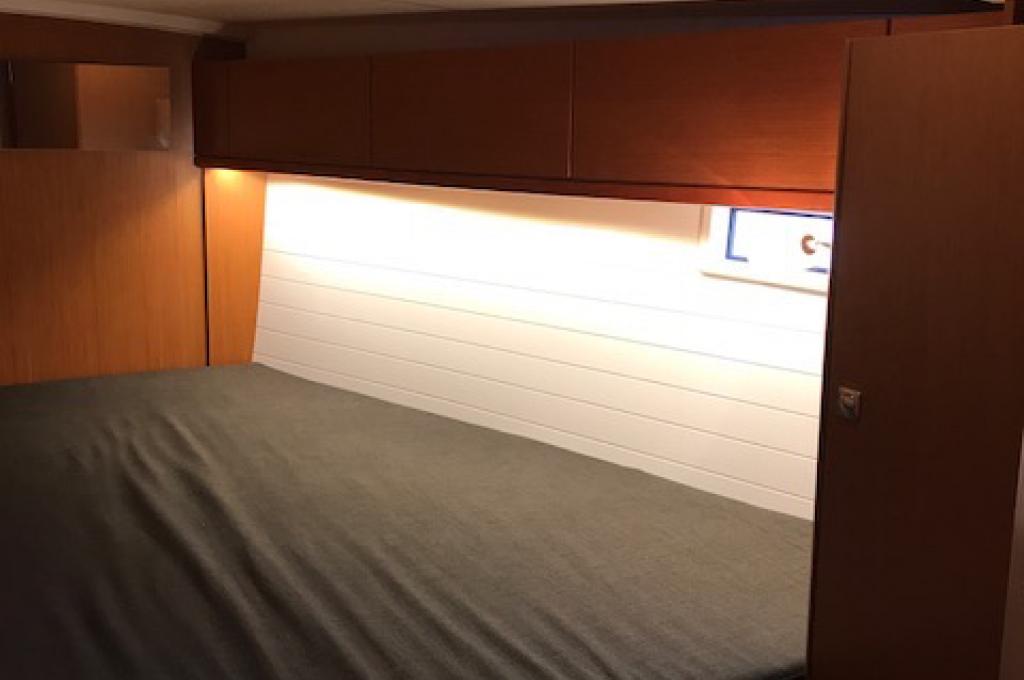 Original-Foto | aufgenommen am 27.09.2017