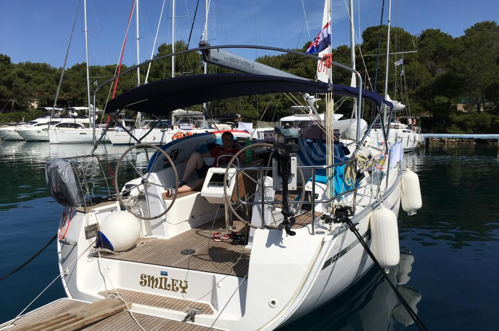 Original-Foto eines Kunden | aufgenommen am 04.06.2018