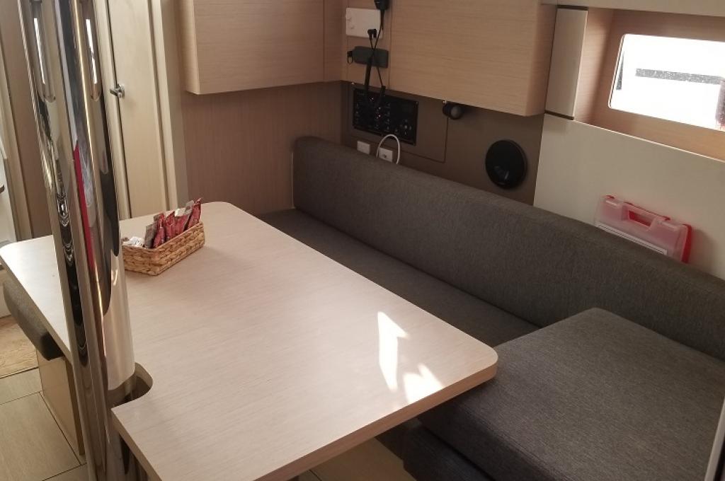 Original-Foto | aufgenommen am 06.08.2021