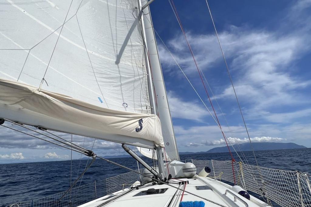 Original-Foto eines Kunden | aufgenommen am 21.05.2023