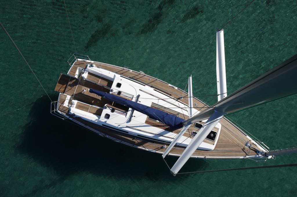 Katalog-Foto (evt. abweichend) | aufgenommen am 12.03.2009