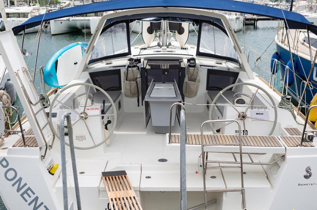 Original-Foto | aufgenommen am 03.08.2024