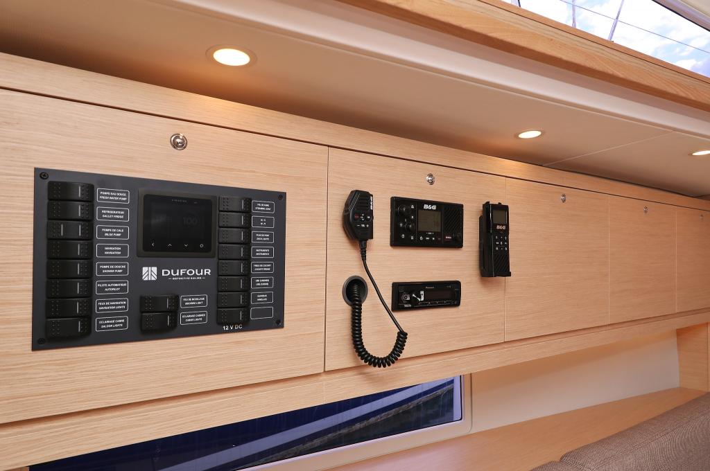 Original-Foto | aufgenommen am 13.03.2024