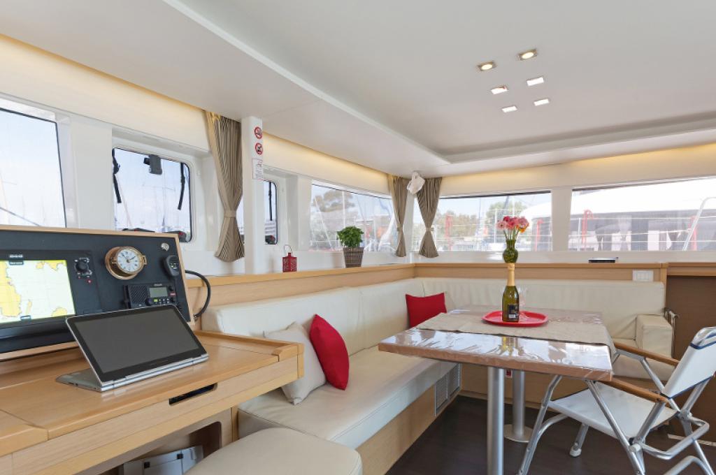 Original-Foto | aufgenommen am 11.05.2017