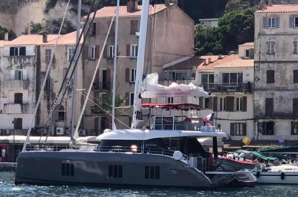 Katalog-Foto (evt. abweichend)