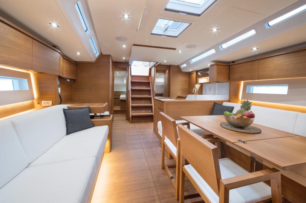 Katalog-Foto (evt. abweichend)