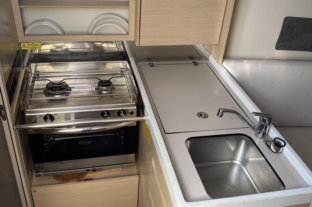 Original-Foto | aufgenommen am 08.11.2022