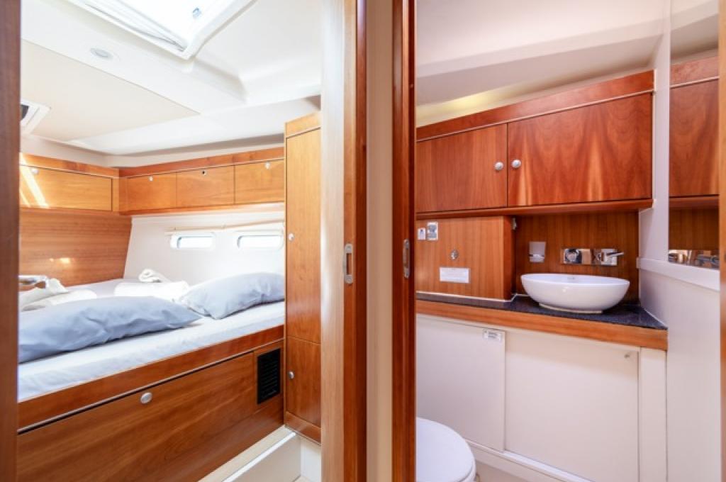 Original-Foto | aufgenommen am 28.09.2024