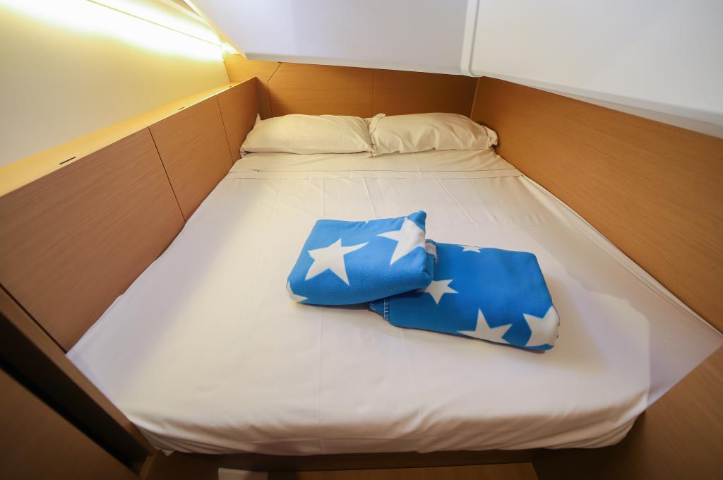 Original-Foto | aufgenommen am 08.07.2023