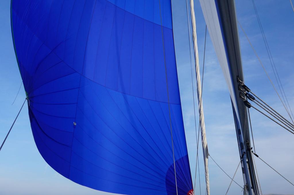 Original-Foto eines Kunden | aufgenommen am 22.10.2019