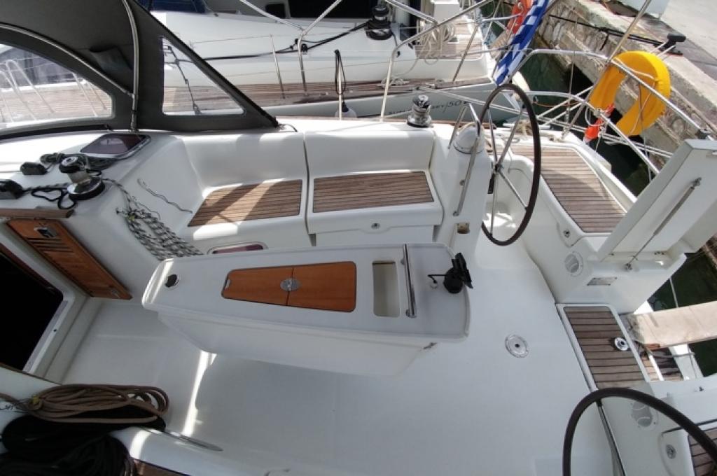 Original-Foto | aufgenommen am 16.06.2018