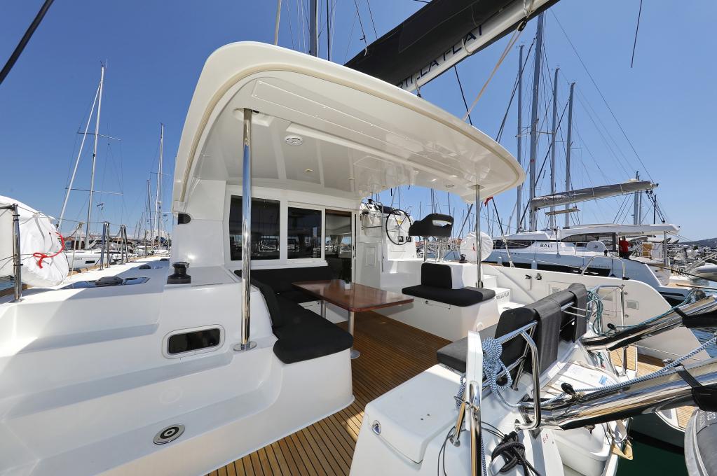 Original-Foto | aufgenommen am 05.06.2024