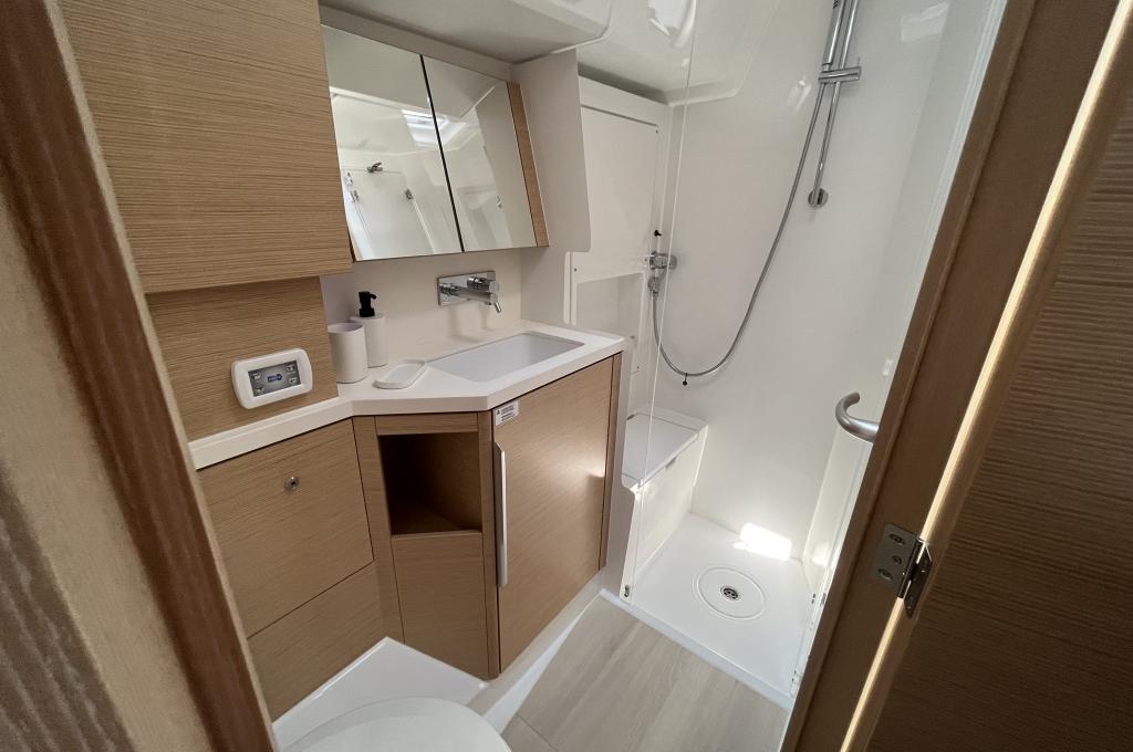 Original-Foto | aufgenommen am 30.05.2023