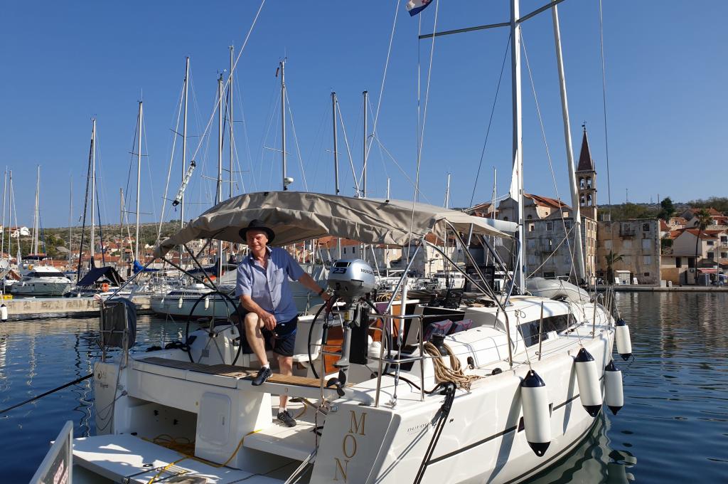 Original-Foto eines Kunden | aufgenommen am 11.09.2020