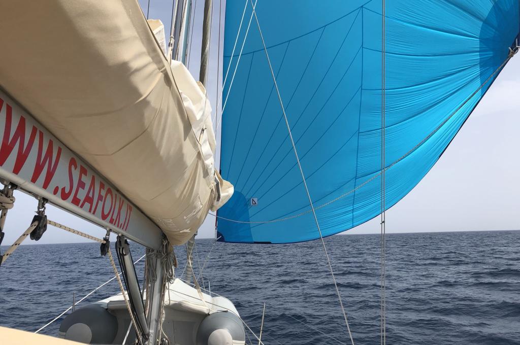 Original-Foto eines Kunden | aufgenommen am 26.04.2019