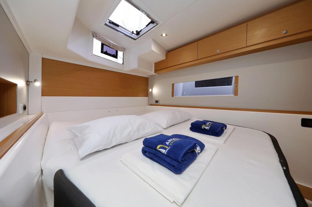 Original-Foto | aufgenommen am 30.11.2023