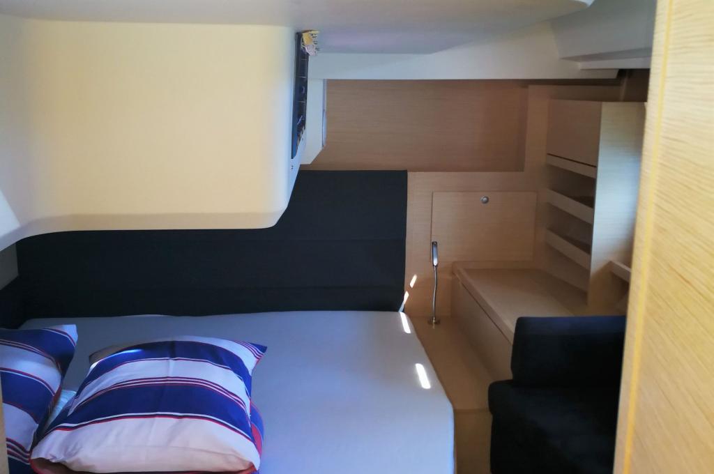 Original-Foto | aufgenommen am 23.06.2018