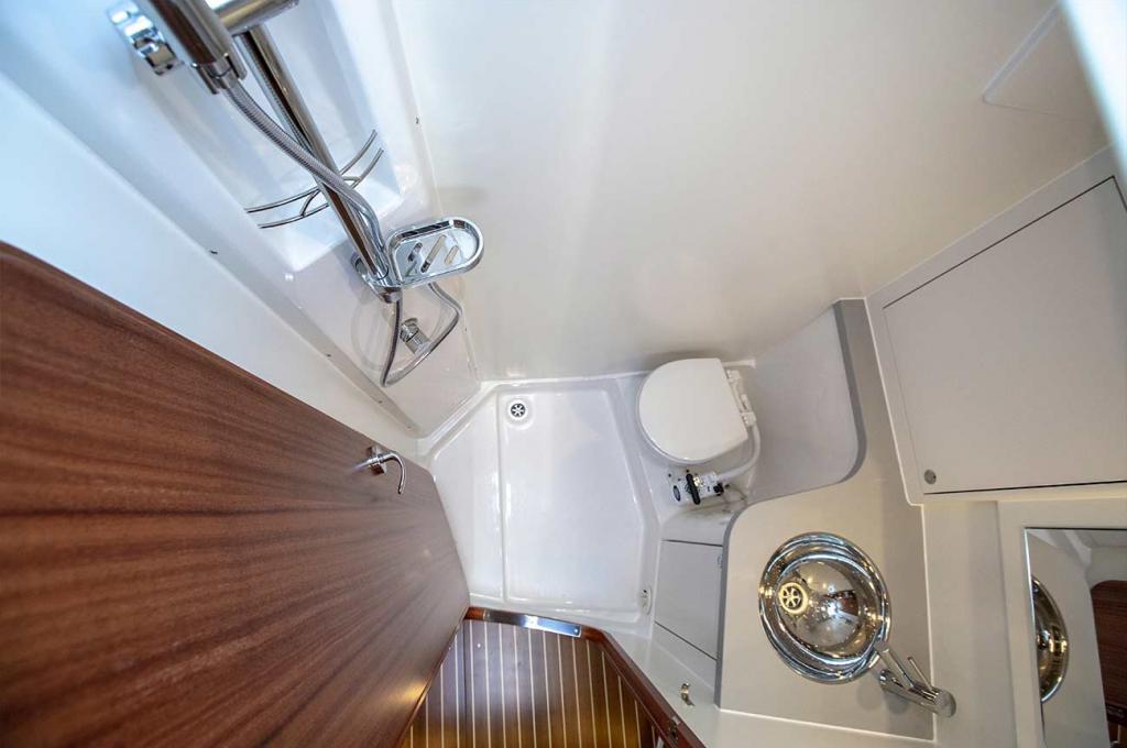 Katalog-Foto (evt. abweichend)