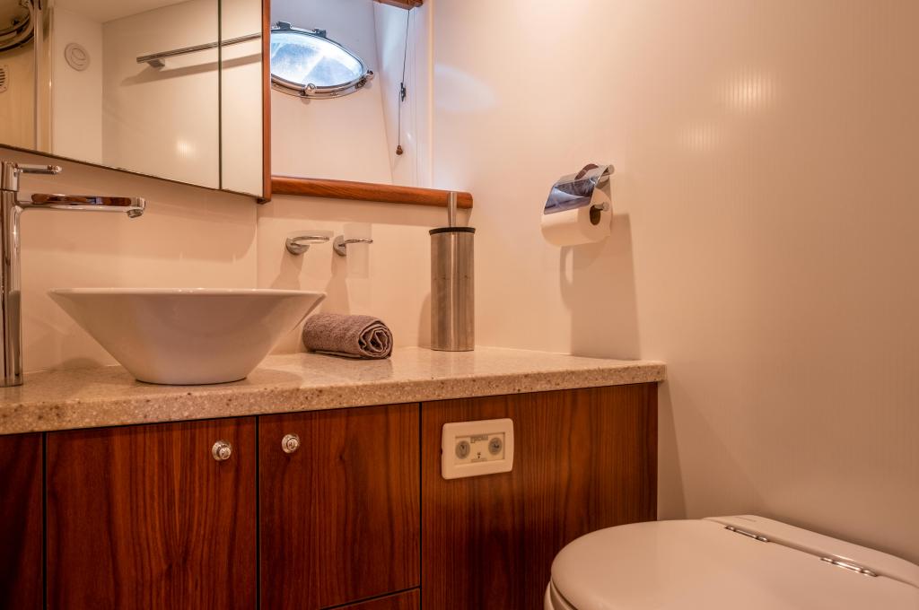 Original-Foto | aufgenommen am 14.01.2021