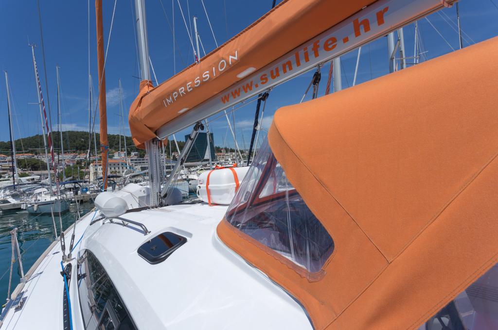 Original-Foto | aufgenommen am 30.05.2015