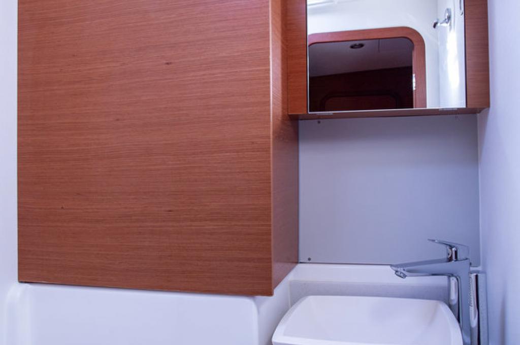 Original-Foto | aufgenommen am 25.10.2019