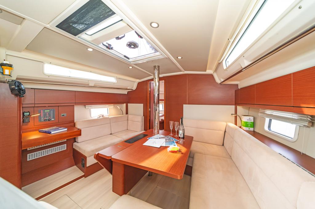 Original-Foto | aufgenommen am 13.10.2022