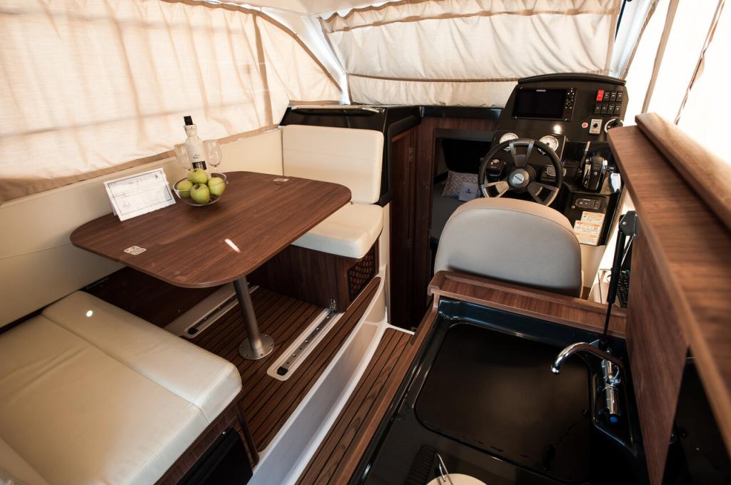 Original-Foto | aufgenommen am 22.11.2020