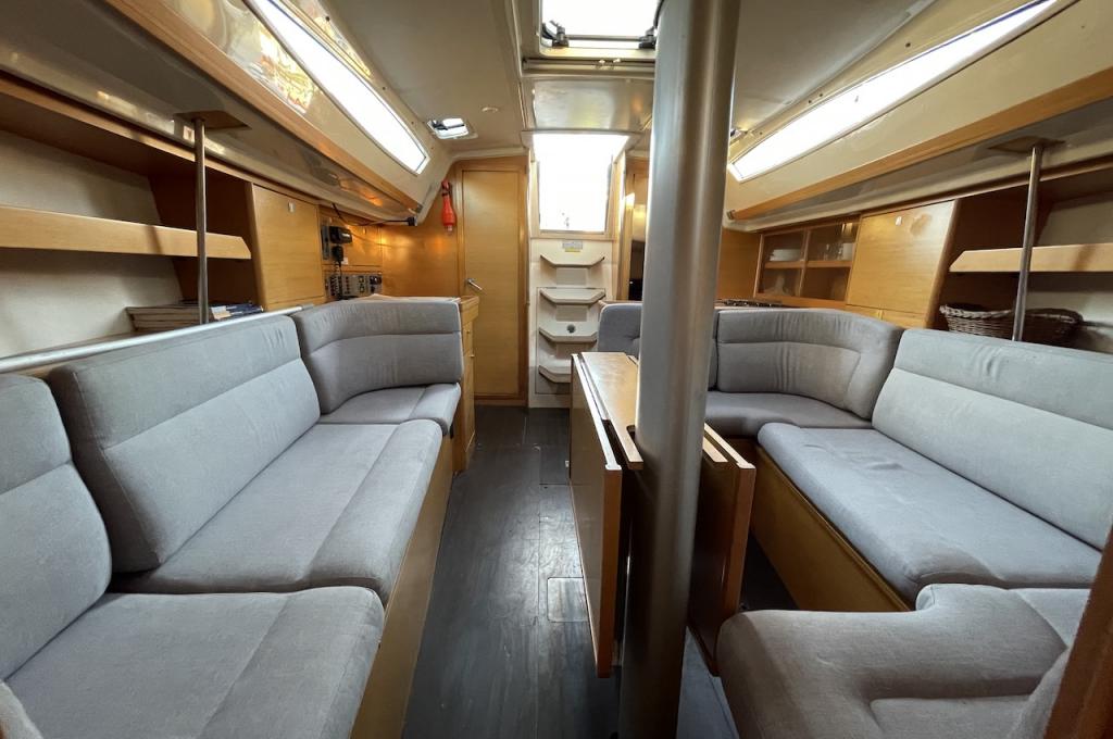 Original-Foto | aufgenommen am 07.01.2022