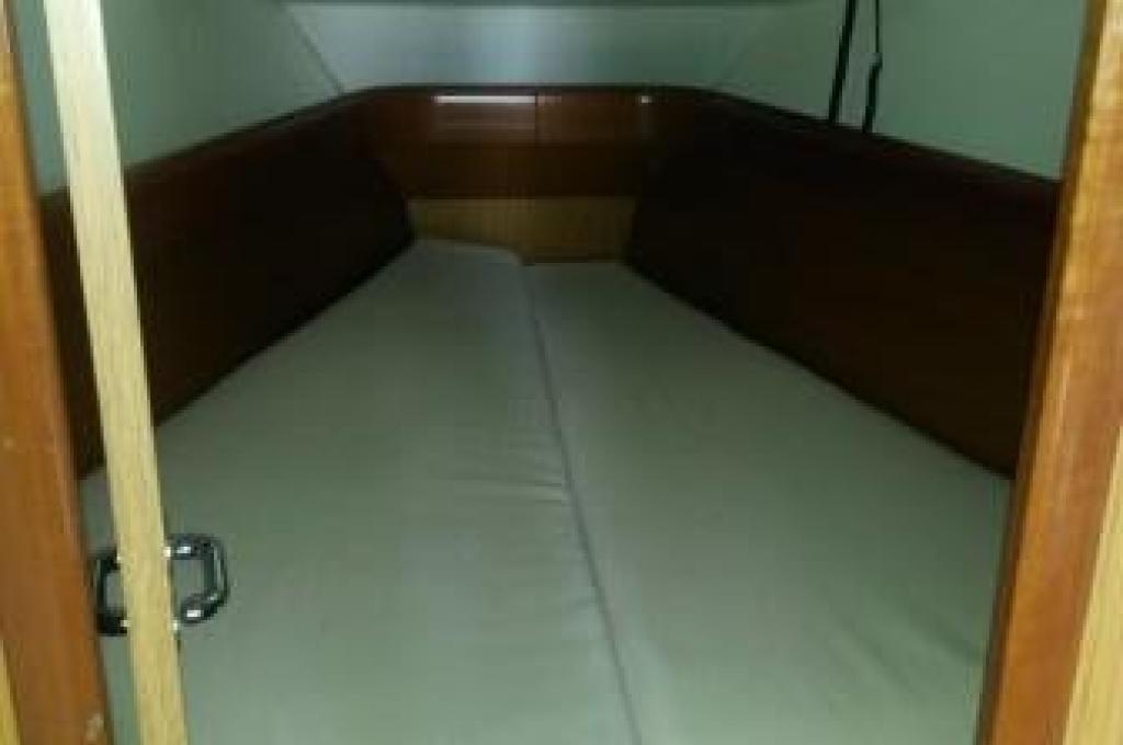 Original-Foto | aufgenommen am 06.05.2016