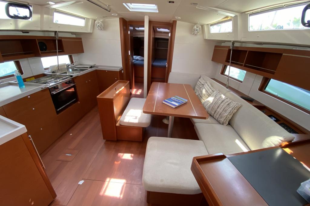 Original-Foto | aufgenommen am 10.08.2020