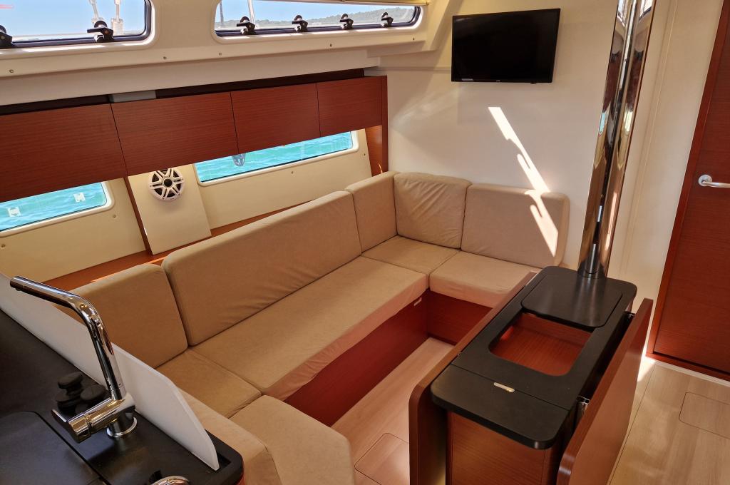 Original-Foto | aufgenommen am 19.03.2025