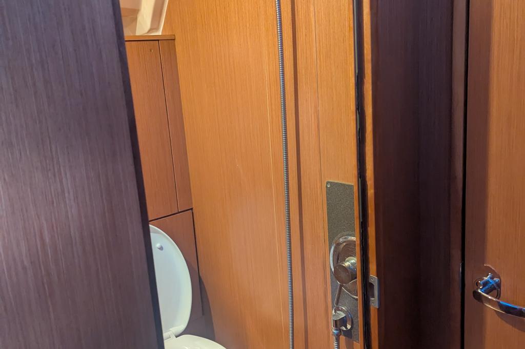 Original-Foto eines Kunden | aufgenommen am 20.09.2025