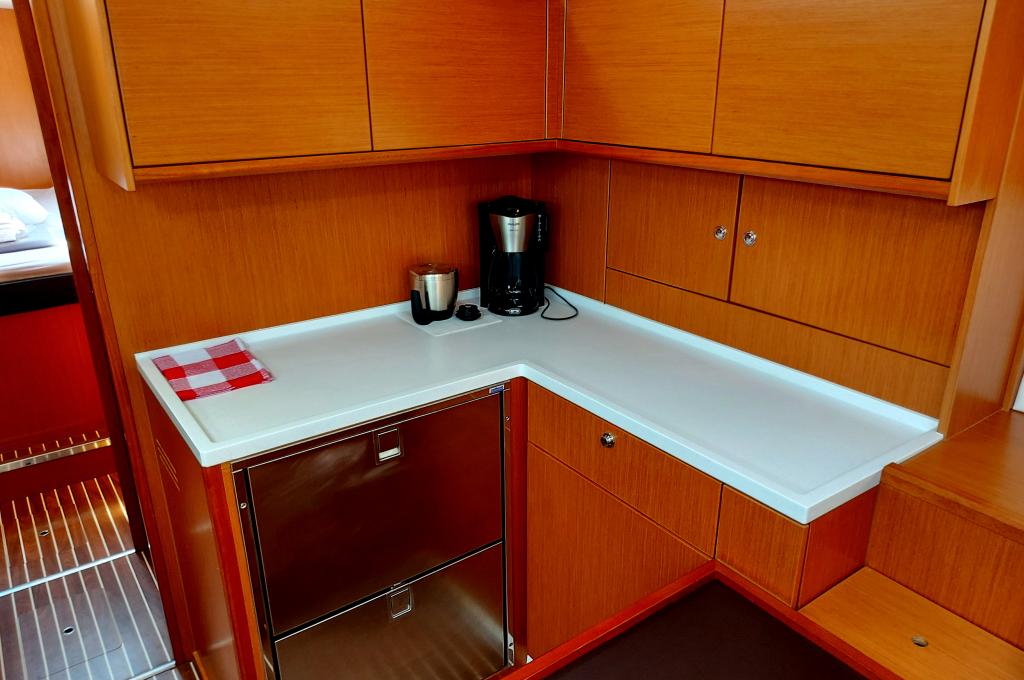 Original-Foto | aufgenommen am 04.09.2021