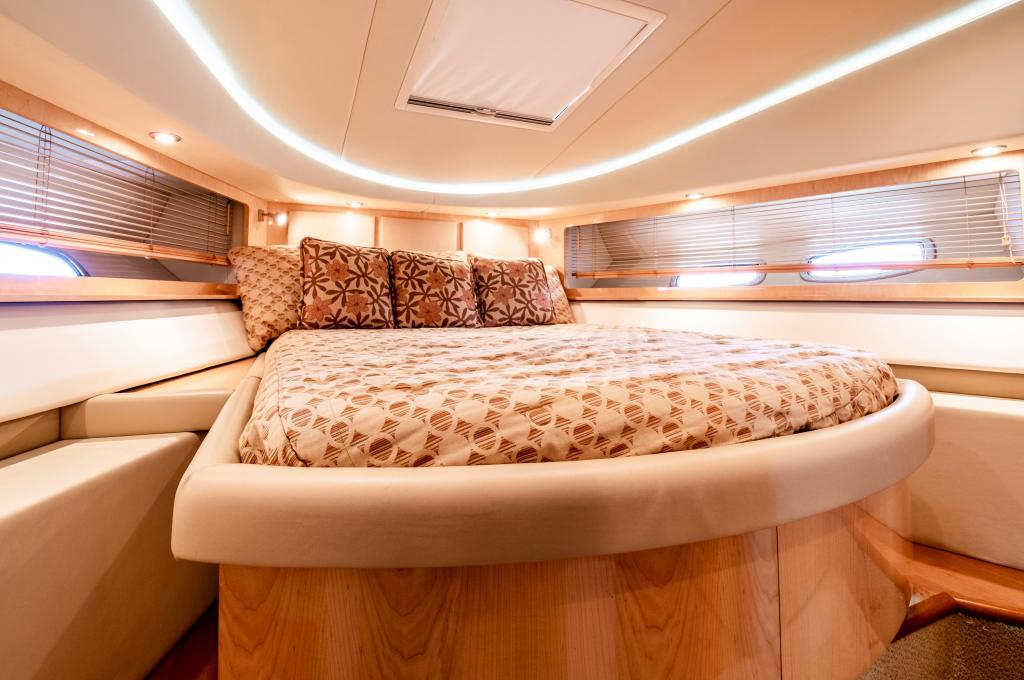 Original-Foto | aufgenommen am 17.01.2021