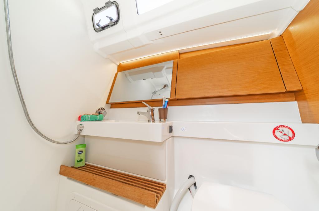 Original-Foto | aufgenommen am 02.06.2022