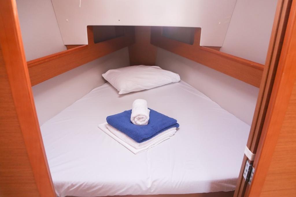 Original-Foto | aufgenommen am 13.05.2017