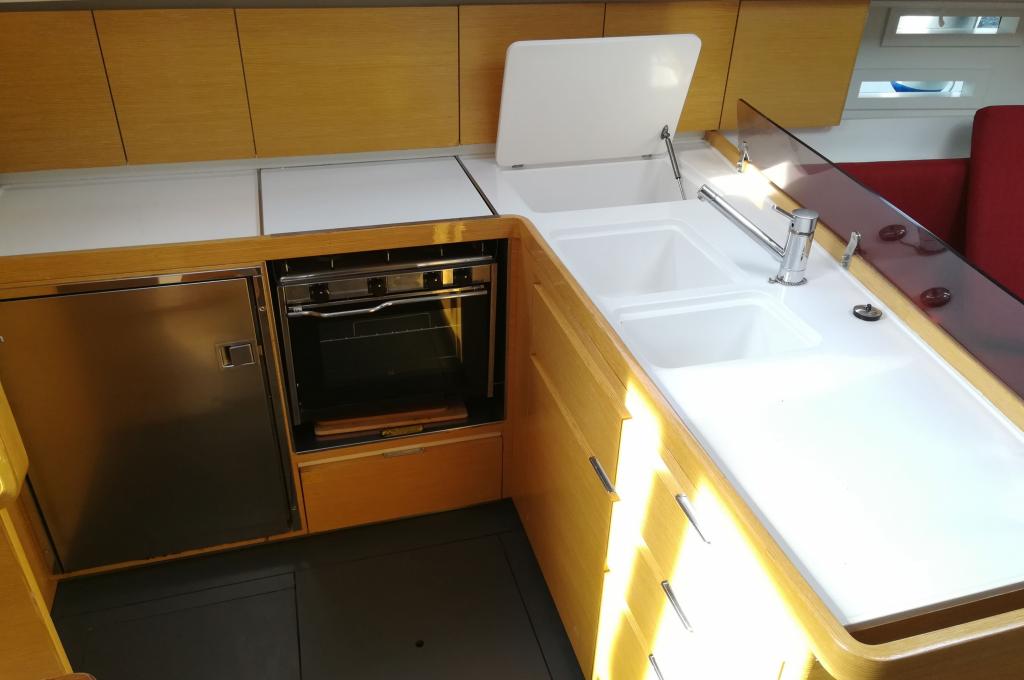 Original-Foto eines Kunden | aufgenommen am 08.08.2020